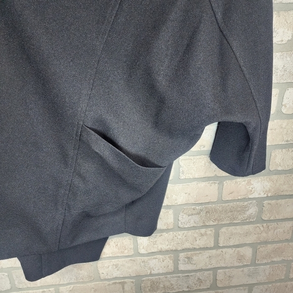 ATMOSPHERE Winged Cardigan - Picture 3 of 6